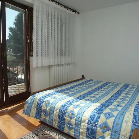Appartamento Banjole 3002b