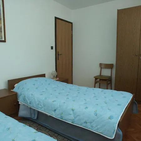 Banjole 3002b Appartamento Medolino
